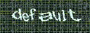 CAPTCHA_picture