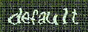 CAPTCHA_picture