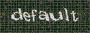 CAPTCHA_picture