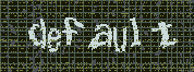 CAPTCHA_picture