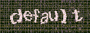 CAPTCHA_picture