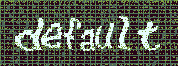 CAPTCHA_picture