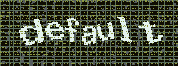 CAPTCHA_picture