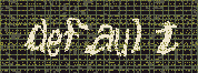 CAPTCHA_picture