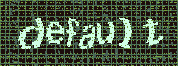 CAPTCHA_picture