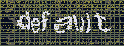 CAPTCHA_picture