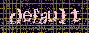 CAPTCHA_picture