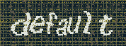 CAPTCHA_picture