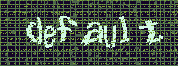 CAPTCHA_picture