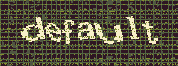 CAPTCHA_picture
