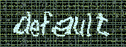 CAPTCHA_picture