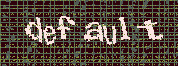 CAPTCHA_picture