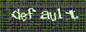 CAPTCHA_picture