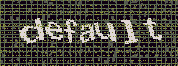 CAPTCHA_picture