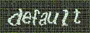 CAPTCHA_picture