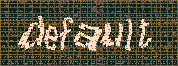 CAPTCHA_picture