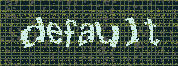 CAPTCHA_picture