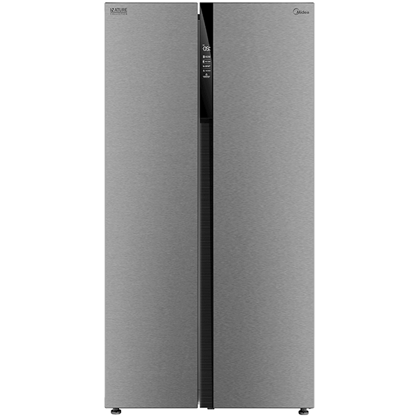 Midea HC-689WEN ST