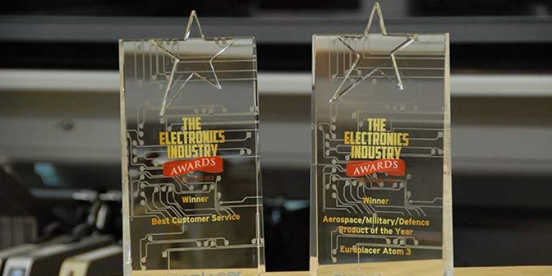 award-3-min8A60BC5C-6857-D453-0DD3-4C987CC1CDA1.jpg