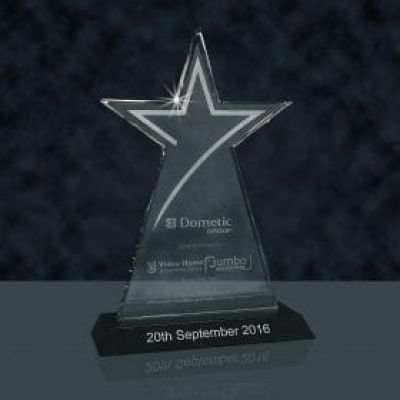 award-4-minB1671706-CB64-AEA2-6B99-94BFC30D4D67.jpg