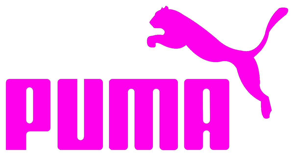 puma-ag-svg24BF1736-1D5C-771F-327B-42B39A34CA62.png