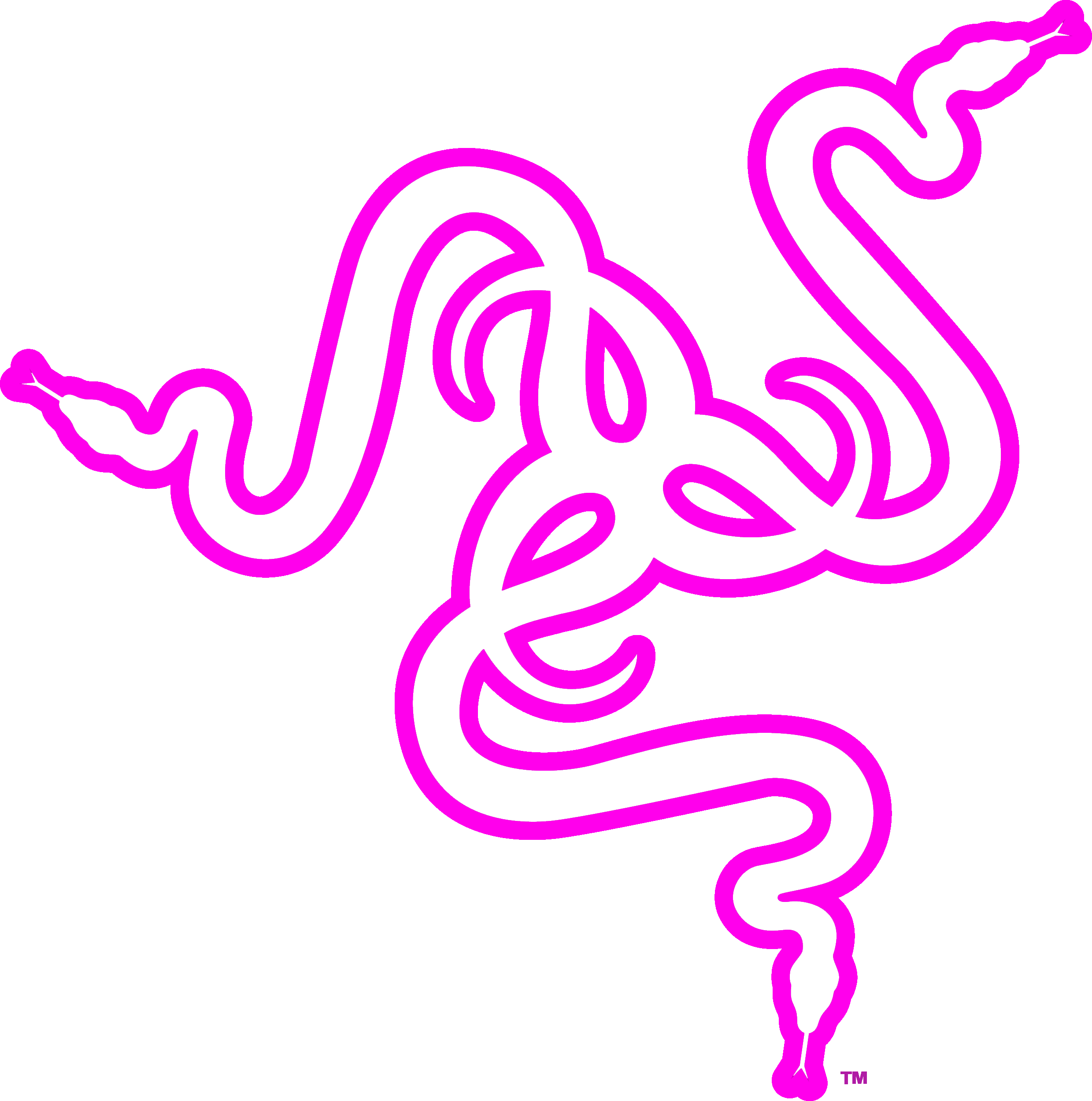 razer17844A3E-E023-4FA3-BC5E-32C4CF960DF8.png