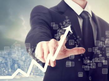 joomla-good-deal-28