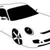 bently