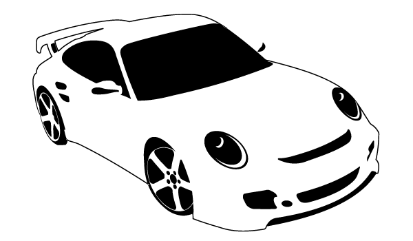bently