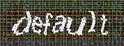 CAPTCHA_picture