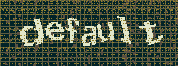 CAPTCHA_picture