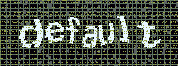 CAPTCHA_picture