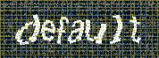 CAPTCHA_picture