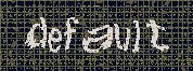 CAPTCHA_picture