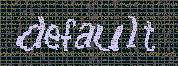 CAPTCHA_picture