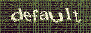 CAPTCHA_picture