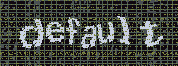 CAPTCHA_picture