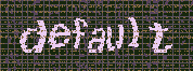 CAPTCHA_picture