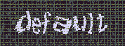 CAPTCHA_picture