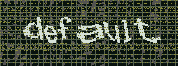 CAPTCHA_picture