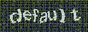CAPTCHA_picture