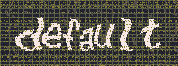 CAPTCHA_picture