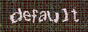 CAPTCHA_picture