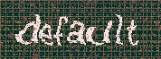 CAPTCHA_picture