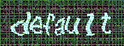 CAPTCHA_picture