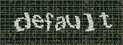 CAPTCHA_picture