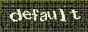 CAPTCHA_picture