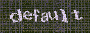 CAPTCHA_picture