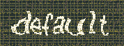 CAPTCHA_picture