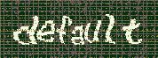 CAPTCHA_picture